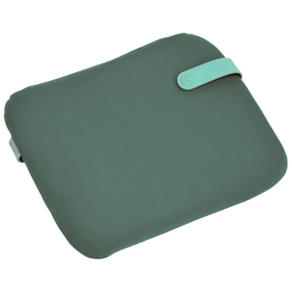 Fermob Colour Mix Bistro Cushion