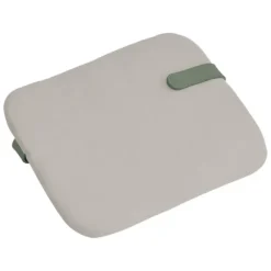 Fermob Colour Mix Bistro Cushion
