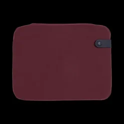 Fermob Colour Mix Bistro Cushion