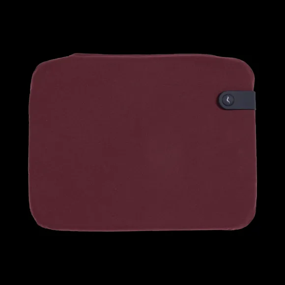 Fermob Colour Mix Bistro Cushion