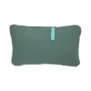 Fermob Colour Mix Cushion - 68 x 44cm