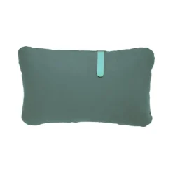 Fermob Colour Mix Cushion - 68 x 44cm
