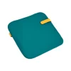 Fermob Colour Mix Cushion - 41 x 38cm