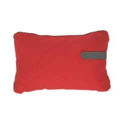 Fermob Colour Mix Cushion - 44 x 30cm