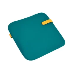 Fermob Colour Mix Cushion - 41 x 38cm
