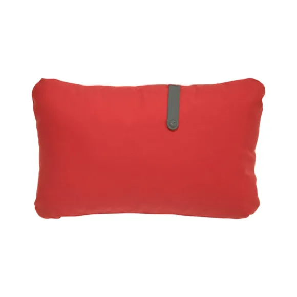 Fermob Colour Mix Cushion - 68 x 44cm