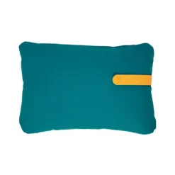 Fermob Colour Mix Cushion - 44 x 30cm