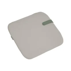Fermob Colour Mix Cushion - 41 x 38cm