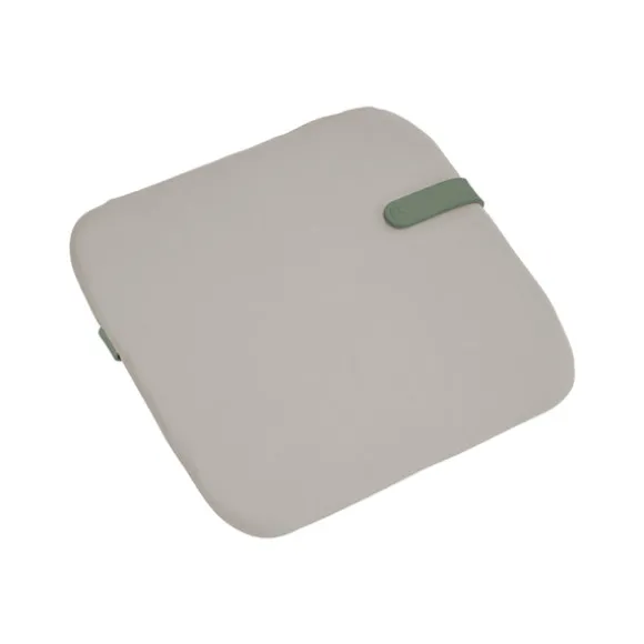 Fermob Colour Mix Cushion - 41 x 38cm