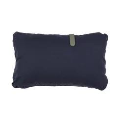 Fermob Colour Mix Cushion - 68 x 44cm
