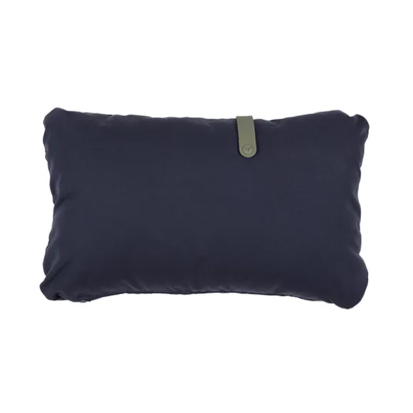 Fermob Colour Mix Cushion - 68 x 44cm
