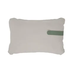 Fermob Colour Mix Cushion - 44 x 30cm