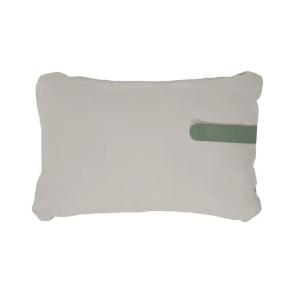 Fermob Colour Mix Cushion - 44 x 30cm