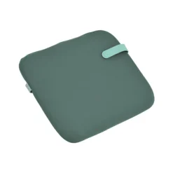 Fermob Colour Mix Cushion - 41 x 38cm