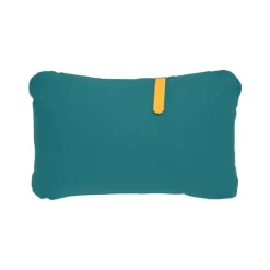 Fermob Colour Mix Cushion - 68 x 44cm