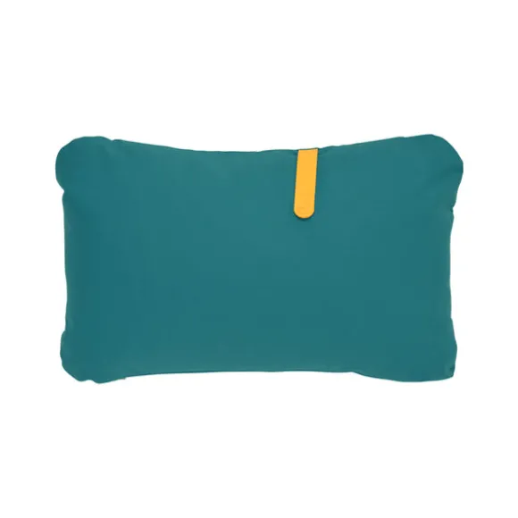 Fermob Colour Mix Cushion - 68 x 44cm