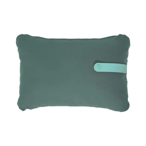 Fermob Colour Mix Cushion - 44 x 30cm