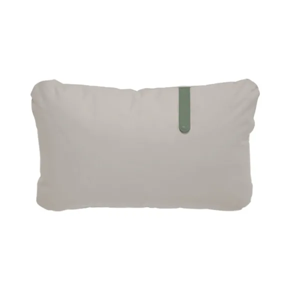 Fermob Colour Mix Cushion - 68 x 44cm