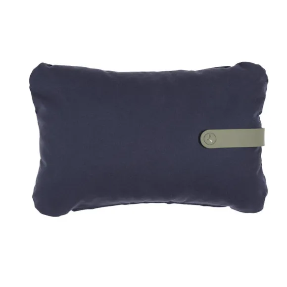 Fermob Colour Mix Cushion - 44 x 30cm