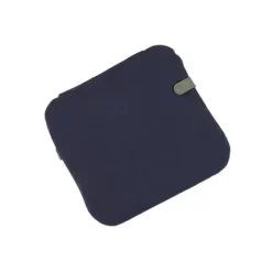 Fermob Colour Mix Cushion - 41 x 38cm