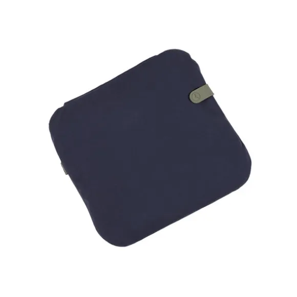 Fermob Colour Mix Cushion - 41 x 38cm