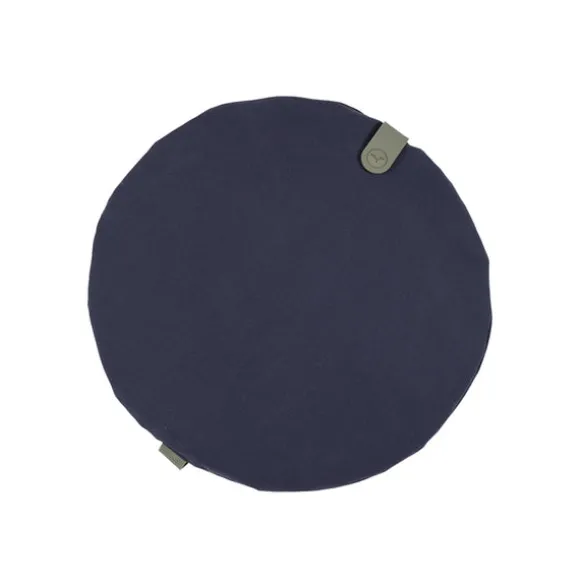 Fermob Colour Mix Round Cushion