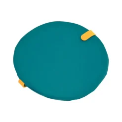 Fermob Colour Mix Round Cushion
