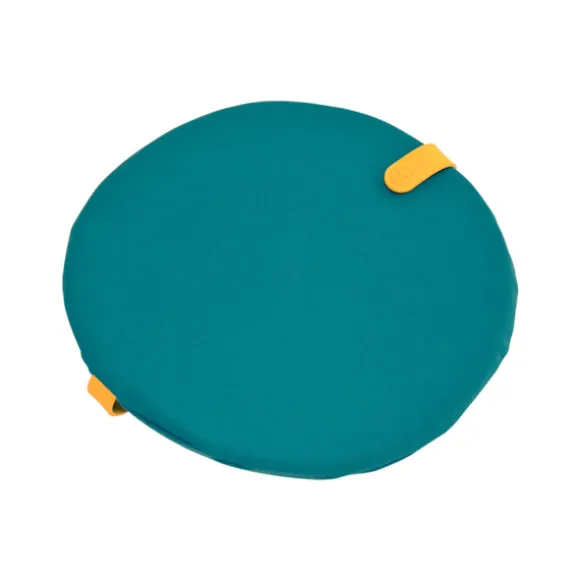 Fermob Colour Mix Round Cushion