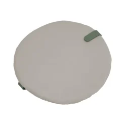 Fermob Colour Mix Round Cushion