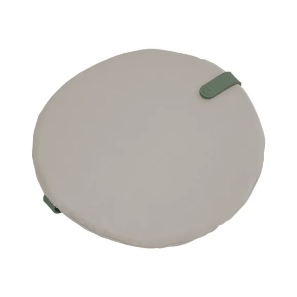 Fermob Colour Mix Round Cushion