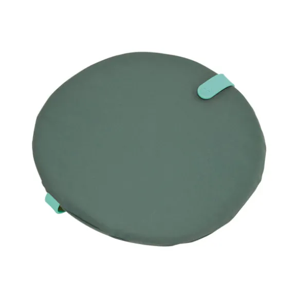 Fermob Colour Mix Round Cushion