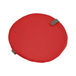 Fermob Colour Mix Round Cushion