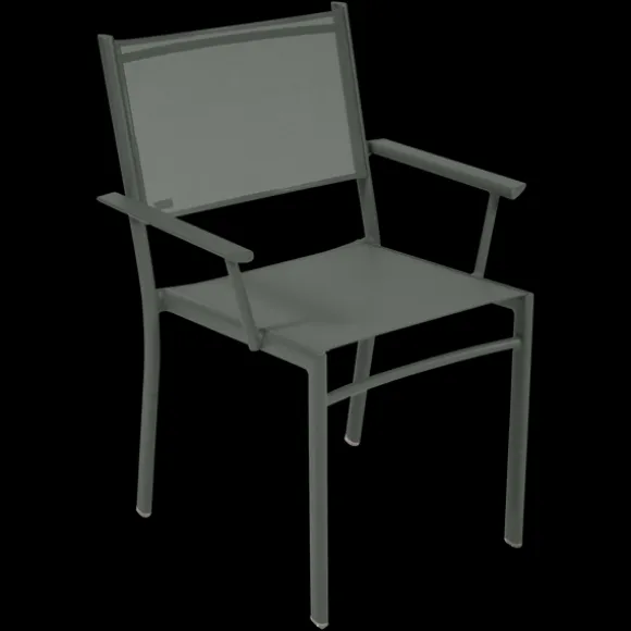 Fermob Costa Armchair