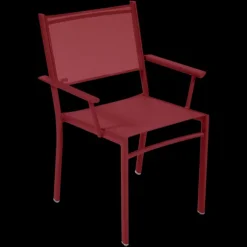 Fermob Costa Armchair