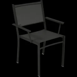 Fermob Costa Armchair