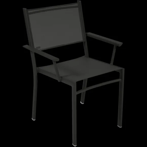 Fermob Costa Armchair