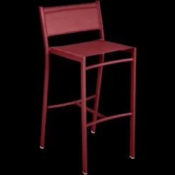Fermob Costa Bar Chair