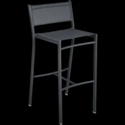 Fermob Costa Bar Chair