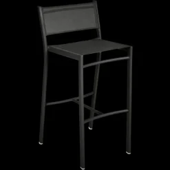 Fermob Costa Bar Chair