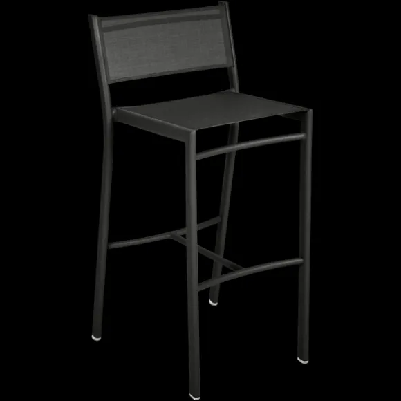Fermob Costa Bar Chair