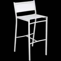 Fermob Costa Bar Chair