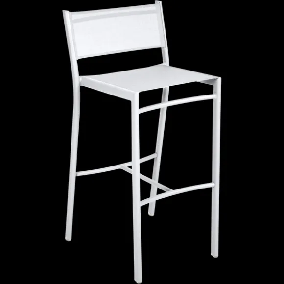 Fermob Costa Bar Chair