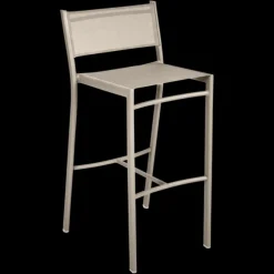 Fermob Costa Bar Chair