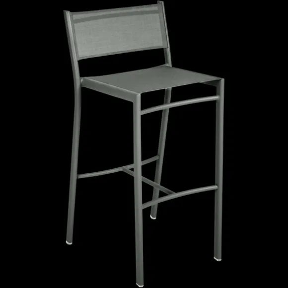 Fermob Costa Bar Chair