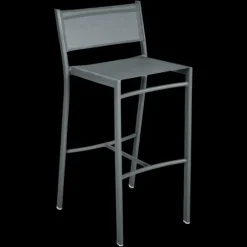 Fermob Costa Bar Chair
