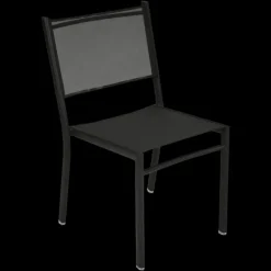 Fermob Costa Chair