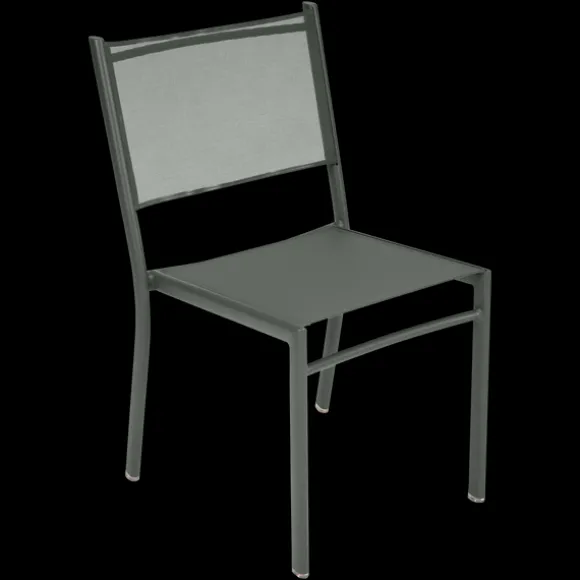 Fermob Costa Chair