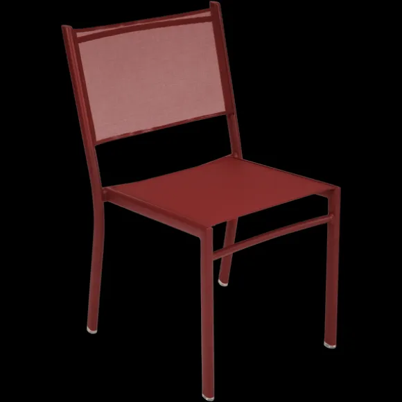 Fermob Costa Chair