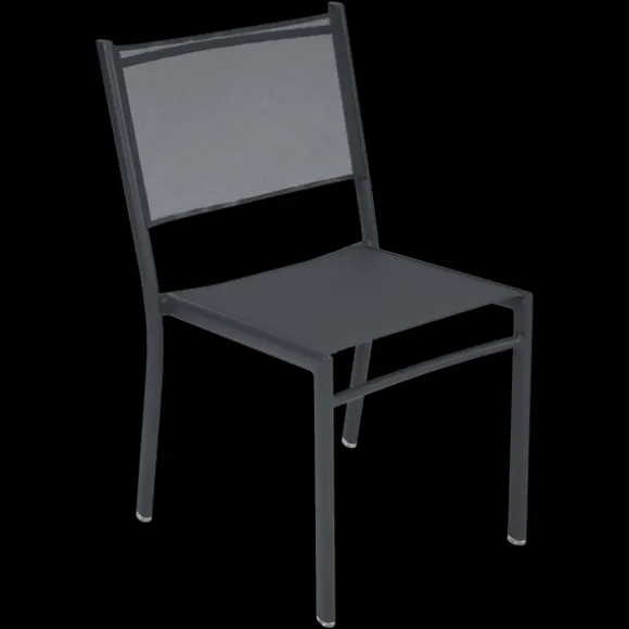 Fermob Costa Chair