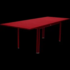 Fermob Costa Extendable Table